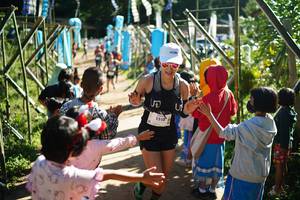 BIB: 1518
                            <button type="button" onclick="openModal(19076212)" class="btn btn-primary btn-sm float-right btn-popup" data-toggle="modal" data-target=".modal-high-quality">
                        <i class="fas fa-shopping-cart"></i> Add to Cart
                    </button>
                                            <button type="button" onclick="isThisMe(19076212, true)" class="btn btn-success btn-sm float-right btn-popup btn-isme hidden" data-toggle="tooltip" data-placement="bottom" title="นี่คือรูปของคุณใช่ไหม คลิกที่นี่เพื่อเอาเข้าอัลบั้ม">
                        <i class="fas fa-plus"></i> Add to album
                    </button>
                    <button type="button" onclick="isThisMe(19076212, false)" class="btn btn-warning btn-sm float-right btn-popup btn-isnotme hidden">
                        <i class="fas fa-ban"></i> Remove from album
                    </button>